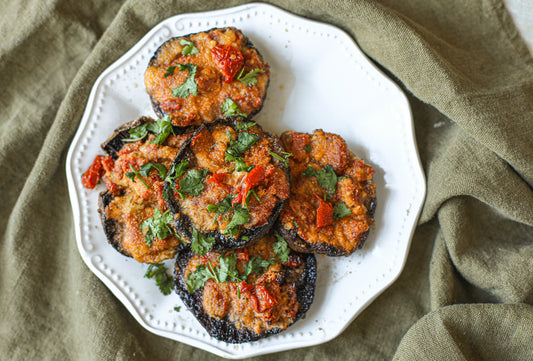 Vegan Cheese Hacks: Innovative Ways to Elevate Your Everyday Cooking