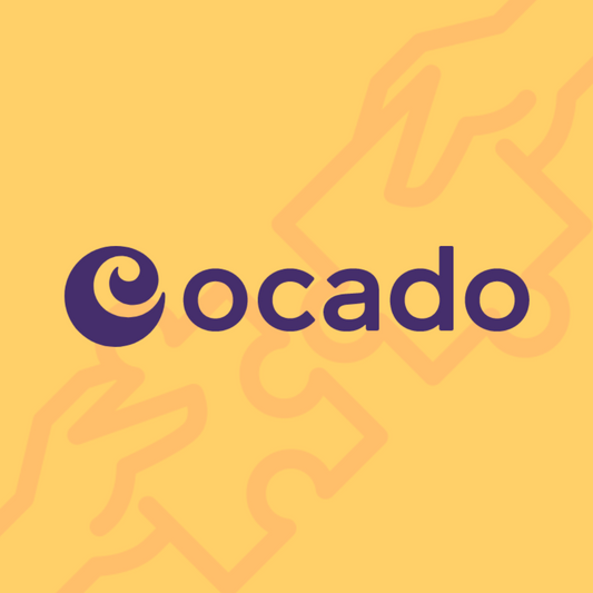 Honestly Tasty launches in Ocado