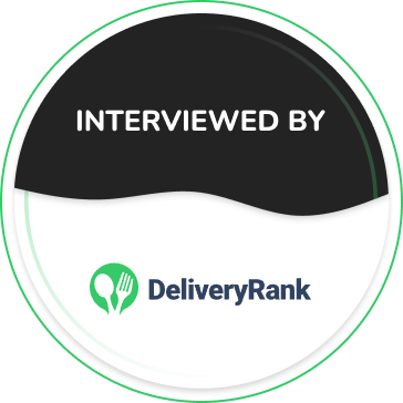 New here? Read more about us.