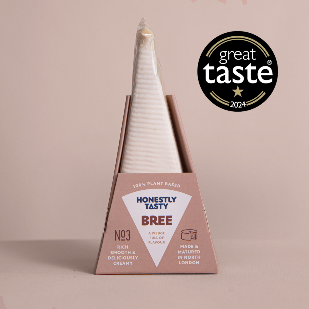 Honestly Tasty Bestsellers