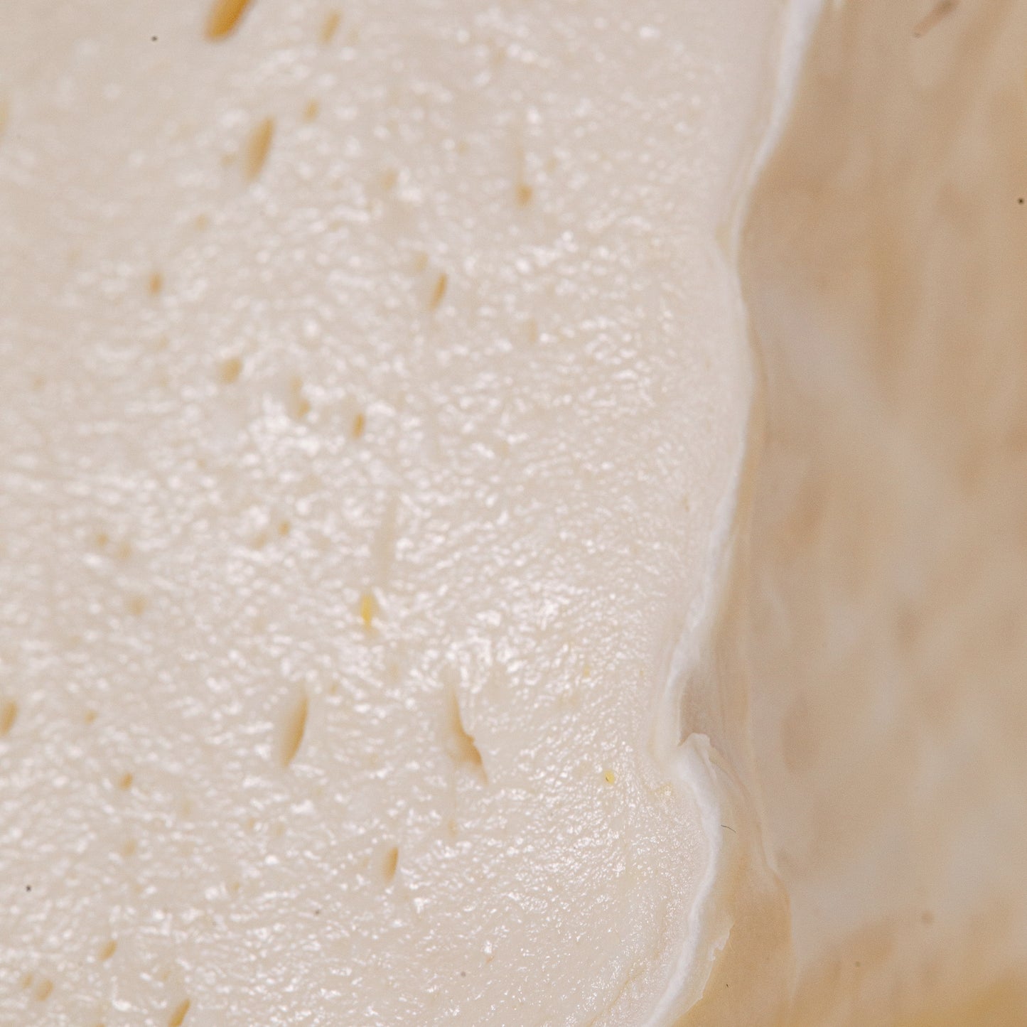 Shamembert