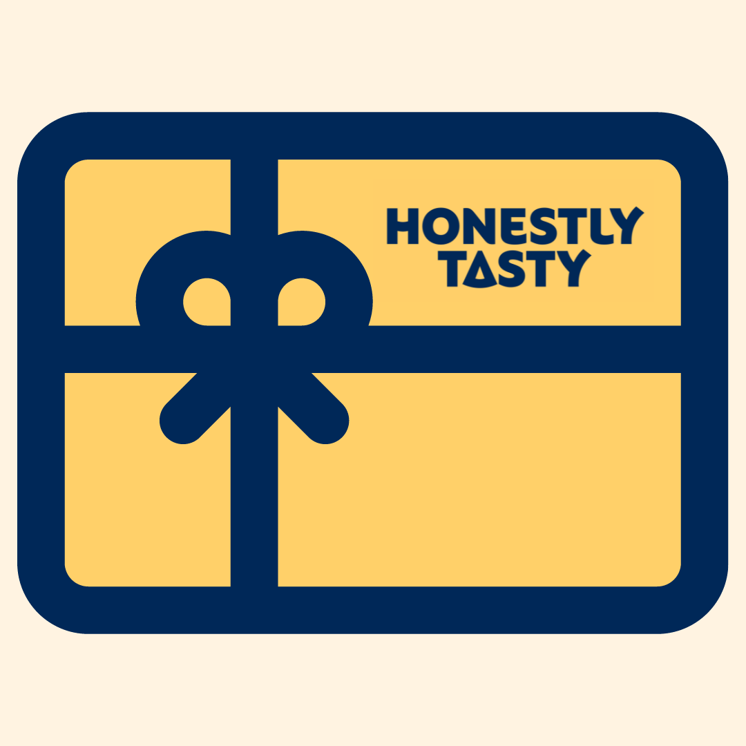 eGift Card