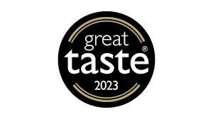 Great Taste Awards 2023: Honestly Tasty Triumphs