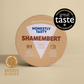 Shamembert