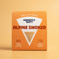 Alpine Smoked