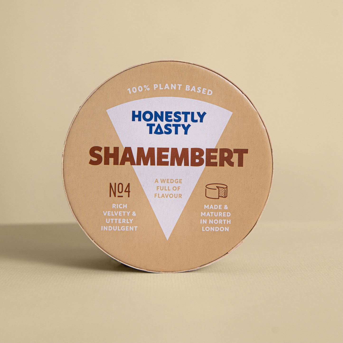 Shamembert